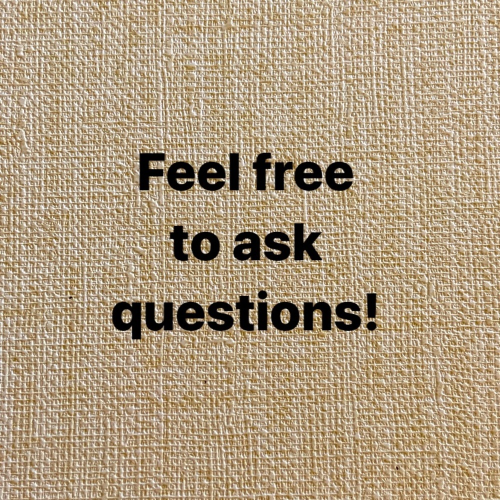 I am happy to help!